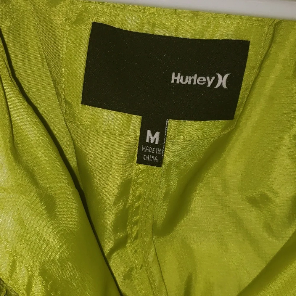 Jacket - Picture 2 of 3